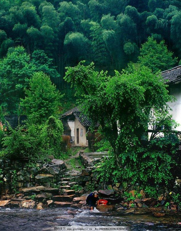 魔法时钟找不同