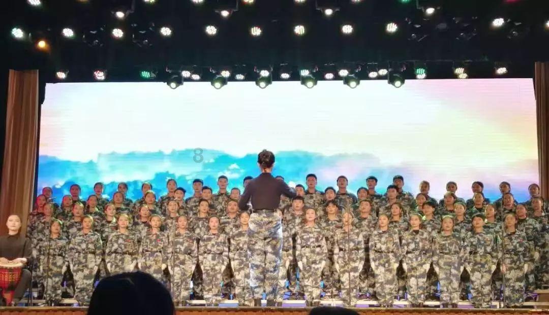 女巫的约定